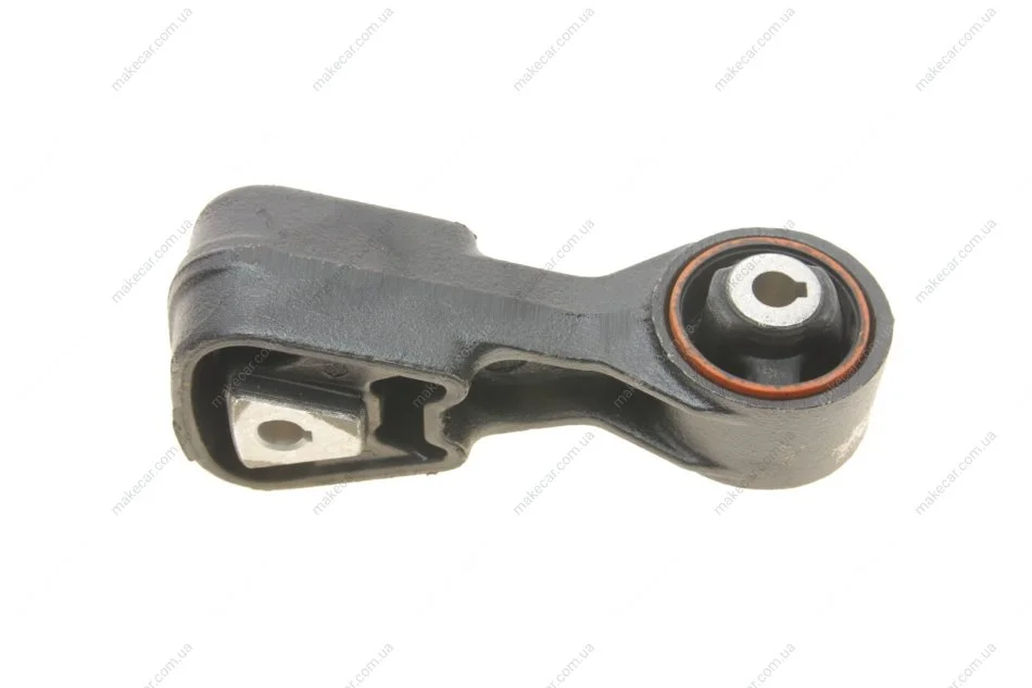 <strong>Подушка двигуна перед Scudo/Expert 2.0HDi Пр.(верхня) HUTCHINSON 524820 (фото 1)</strong>