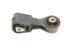 <strong>Подушка двигуна перед Scudo/Expert 2.0HDi Пр.(верхня) HUTCHINSON 524820 (фото 1)</strong>