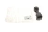 <strong>Подушка двигуна перед Scudo/Expert 2.0HDi Пр.(верхня) HUTCHINSON 524820 (фото 2)</strong>