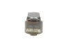 <strong>Подушка двигуна перед Scudo/Expert 2.0HDi Пр.(верхня) HUTCHINSON 524820 (фото 3)</strong>