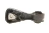 <strong>Подушка двигуна перед Scudo/Expert 2.0HDi Пр.(верхня) HUTCHINSON 524820 (фото 4)</strong>