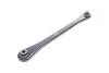 <strong>Важіль підвіски Citroen C6 (05-)/Peugeot 407 2.7HDi (04-) Hutchinson HUTCHINSON 524836 (фото 1)</strong>