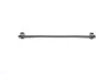 <strong>Важіль підвіски Citroen C6 (05-)/Peugeot 407 2.7HDi (04-) Hutchinson HUTCHINSON 524836 (фото 3)</strong>