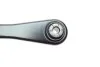 <strong>Важіль підвіски Citroen C6 (05-)/Peugeot 407 2.7HDi (04-) Hutchinson HUTCHINSON 524836 (фото 4)</strong>