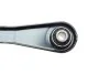 <strong>Важіль підвіски Citroen C6 (05-)/Peugeot 407 2.7HDi (04-) Hutchinson HUTCHINSON 524836 (фото 5)</strong>