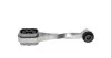 <strong>Подушка двигуна Clio II/Megane I 99- задня HUTCHINSON 524841 (фото 3)</strong>