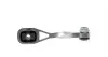 <strong>Подушка двигуна Clio II/Megane I 99- задня HUTCHINSON 524841 (фото 4)</strong>