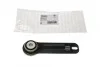 <strong>Сайлентблок осі Citroen C5/Peugeot 407 2.7HDI/ 3.0HDi (05-08) Hutchinson HUTCHINSON 524853 (фото 1)</strong>