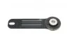 <strong>Сайлентблок осі Citroen C5/Peugeot 407 2.7HDI/ 3.0HDi (05-08) Hutchinson HUTCHINSON 524853 (фото 2)</strong>