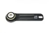 <strong>Сайлентблок осі Citroen C5/Peugeot 407 2.7HDI/ 3.0HDi (05-08) Hutchinson HUTCHINSON 524853 (фото 3)</strong>
