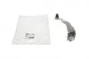<strong>Сайлентблок осі Renault Clio IV 0.9/ 1.6 (12-) Hutchinson HUTCHINSON 524878 (фото 1)</strong>