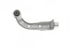 <strong>Сайлентблок осі Renault Clio IV 0.9/ 1.6 (12-) Hutchinson HUTCHINSON 524878 (фото 2)</strong>