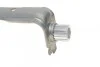 <strong>Сайлентблок осі Renault Clio IV 0.9/ 1.6 (12-) Hutchinson HUTCHINSON 524878 (фото 3)</strong>