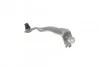 <strong>Сайлентблок осі Renault Clio IV 0.9/ 1.6 (12-) Hutchinson HUTCHINSON 524878 (фото 4)</strong>