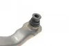 <strong>Сайлентблок осі Renault Clio IV 0.9/ 1.6 (12-) Hutchinson HUTCHINSON 524878 (фото 5)</strong>