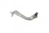 <strong>Сайлентблок осі Renault Clio IV 0.9/ 1.6 (12-) Hutchinson HUTCHINSON 524878 (фото 6)</strong>