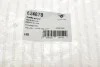 <strong>Сайлентблок осі Renault Clio IV 0.9/ 1.6 (12-) Hutchinson HUTCHINSON 524878 (фото 7)</strong>