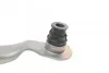 <strong>Сайлентблок осі Renault Clio IV 0.9/ 1.6 (12-) R Hutchinson HUTCHINSON 524879 (фото 2)</strong>