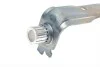 <strong>Сайлентблок осі Renault Clio IV 0.9/ 1.6 (12-) R Hutchinson HUTCHINSON 524879 (фото 3)</strong>