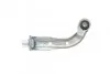 <strong>Сайлентблок осі Renault Clio IV 0.9/ 1.6 (12-) R Hutchinson HUTCHINSON 524879 (фото 4)</strong>