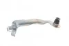 <strong>Сайлентблок осі Renault Clio IV 0.9/ 1.6 (12-) R Hutchinson HUTCHINSON 524879 (фото 5)</strong>