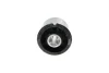<strong>Сайлентблок задньої балки (2шт)) Renault Scenic II, Megane II (02-) Hutchinson HUTCHINSON 531613 (фото 2)</strong>