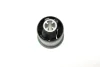 <strong>Сайлентблок задньої балки (2шт)) Renault Scenic II, Megane II (02-) Hutchinson HUTCHINSON 531613 (фото 3)</strong>