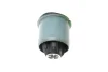 <strong>Сайлентблок задньої балки (2шт)) Renault Scenic II, Megane II (02-) Hutchinson HUTCHINSON 531613 (фото 4)</strong>