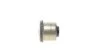 <strong>Сайлентблок важеля Citroen C5, C6, Peugeot 407 2004- Hutchinson HUTCHINSON 531618 (фото 2)</strong>