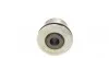 <strong>Сайлентблок важеля Citroen C5, C6, Peugeot 407 2004- Hutchinson HUTCHINSON 531618 (фото 3)</strong>