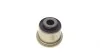 <strong>Сайлентблок важеля Citroen C5, C6, Peugeot 407 2004- Hutchinson HUTCHINSON 531618 (фото 4)</strong>