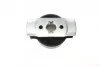 <strong>Сайлентблок осі Hutchinson HUTCHINSON 531629 (фото 2)</strong>