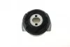 <strong>Сайлентблок осі Hutchinson HUTCHINSON 531629 (фото 3)</strong>