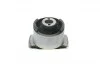 <strong>Сайлентблок осі Hutchinson HUTCHINSON 531629 (фото 4)</strong>