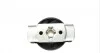<strong>Сайлентблок осі Renault Laguna (07-) Hutchinson HUTCHINSON 531630 (фото 2)</strong>
