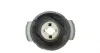 <strong>Сайлентблок осі Renault Laguna (07-) Hutchinson HUTCHINSON 531630 (фото 3)</strong>