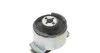 <strong>Сайлентблок осі Renault Laguna (07-) Hutchinson HUTCHINSON 531630 (фото 4)</strong>