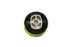 <strong>Сайлентблок задньої балки Citroen C3/Peugeot 208 1.2-2.0 09- HUTCHINSON 531649 (фото 2)</strong>