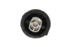 <strong>Сайлентблок задньої балки Citroen C3/Peugeot 208 1.2-2.0 09- HUTCHINSON 531649 (фото 3)</strong>