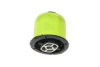 <strong>Сайлентблок задньої балки Citroen C3/Peugeot 208 1.2-2.0 09- HUTCHINSON 531649 (фото 4)</strong>