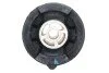 <strong>Сайлентблок задньої балки Partner/Berlingo 08- HUTCHINSON 531652 (фото 3)</strong>