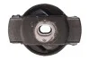 <strong>Сайлентблок задньої балки Renault Laguna II 01- Л. HUTCHINSON 531656 (фото 3)</strong>