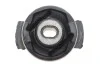 <strong>Сайлентблок задньої балки Renault Laguna II 01- Л. HUTCHINSON 531656 (фото 4)</strong>