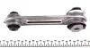 <strong>Подушка двигуна (задня/нижня) Renault Laguna II 1.6-2.0 16V/ 1.9dCi 01- (косточка) HUTCHINSON 532A10 (фото 3)</strong>