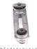 <strong>Подушка двигуна (задня/нижня) Renault Laguna II 1.6-2.0 16V/ 1.9dCi 01- (косточка) HUTCHINSON 532A10 (фото 6)</strong>