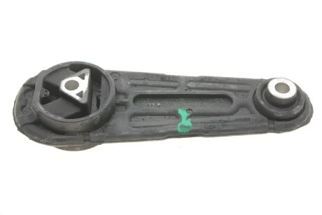 Опора двигуна задня Renault Megane II, Clio II, Logan Hutchinson для Nissan, Renault, Dacia HUTCHINSON 532A34 фото товару