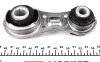 <strong>Подушка двигуна Megane II/SCenic II 02- Пр. (верх.) HUTCHINSON 532A36 (фото 2)</strong>