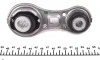 <strong>Подушка двигуна Megane II/SCenic II 02- Пр. (верх.) HUTCHINSON 532A36 (фото 3)</strong>