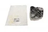 <strong>Опора двигуна Renault Espace 3.0D (02-) R Hutchinson HUTCHINSON 532A62 (фото 1)</strong>