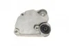 <strong>Опора двигуна Renault Espace 3.0D (02-) R Hutchinson HUTCHINSON 532A62 (фото 2)</strong>